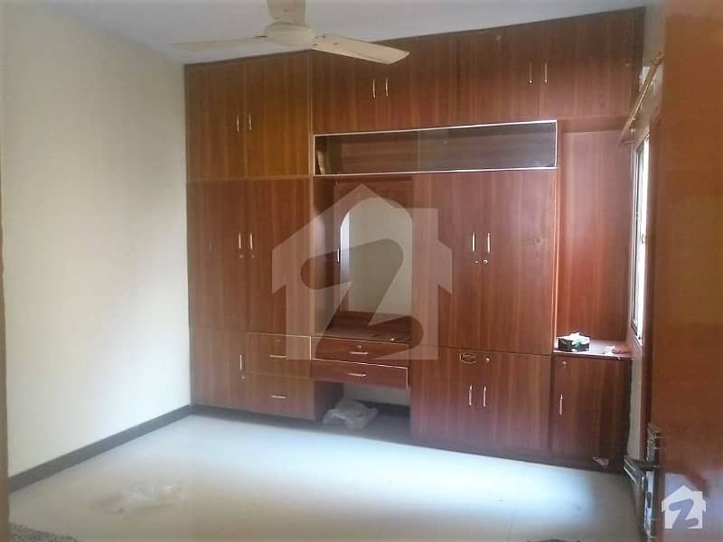 3 Bedrooms Apartment For Sale In Al Rehman Apartment Boundary Wall Project