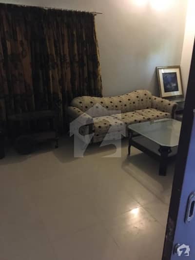 Deal By Chance For Rent In Dhoraji Colony