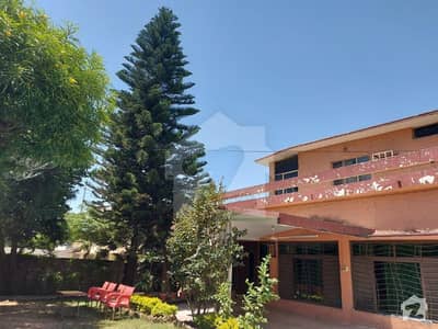 32 Marla House For Sale In New Lalazar 32 Marla House For Sale In New Lalazar