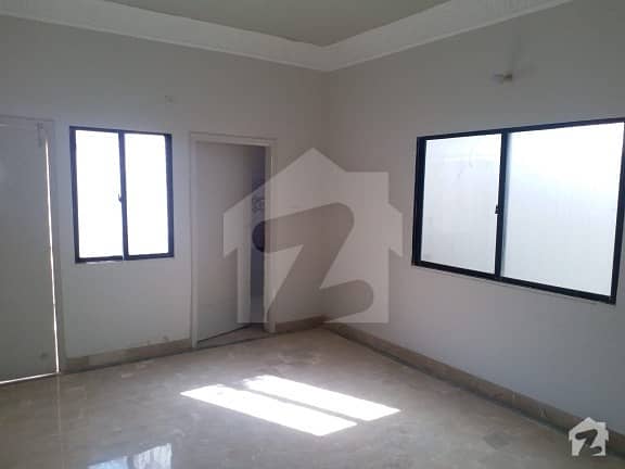 200 Square Yards, Independent House For Rent In Gulshan-e-maymar At Near To Main Market Schools & Banks