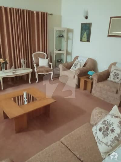 ایف ۔ 10/2 ایف ۔ 10 اسلام آباد میں 5 کمروں کا 1.11 کنال مکان 9 کروڑ میں برائے فروخت۔ ایف ۔ 10/2 ایف ۔ 10 اسلام آباد میں 5 کمروں کا 1.11 کنال مکان 9 کروڑ میں برائے فروخت۔