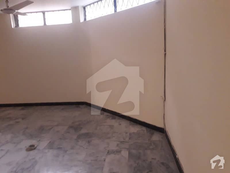 Anxy House 3 bed For Rent 67000 Real Pic