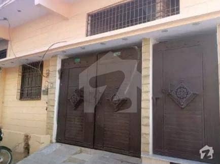 House For Sale In Daman E Khosar