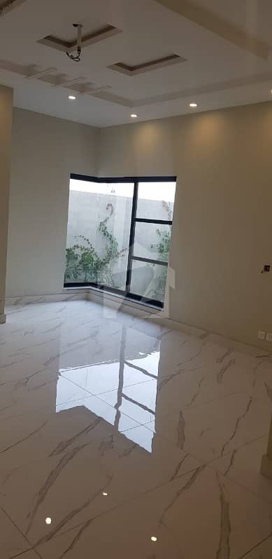 12 Marla New House For Sale Price 3 Crore 25 Lakh, Abdullah Gardens Ayesha Block Canal Road Faisalabad 12 Marla New House For Sale Price 3 Crore 25 Lakh, Abdullah Gardens Ayesha Block Canal Road Faisalabad