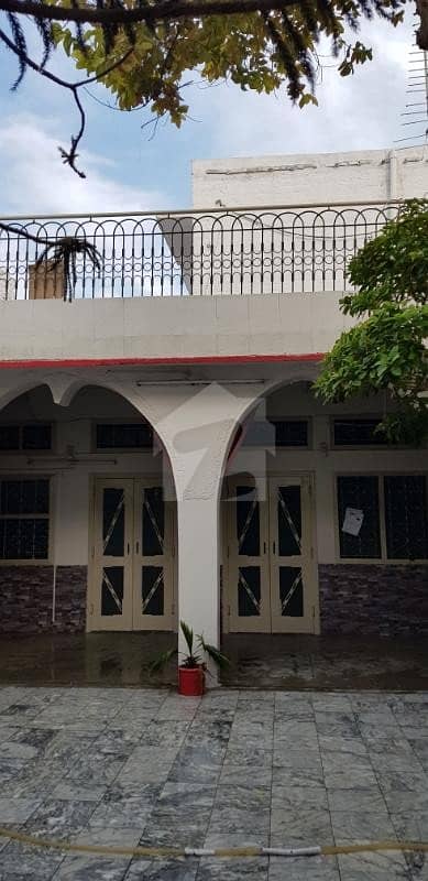 6 Bedroom House To Rent In The Heart Of Mardan City Center 6 Bedroom House To Rent In The Heart Of Mardan City Center