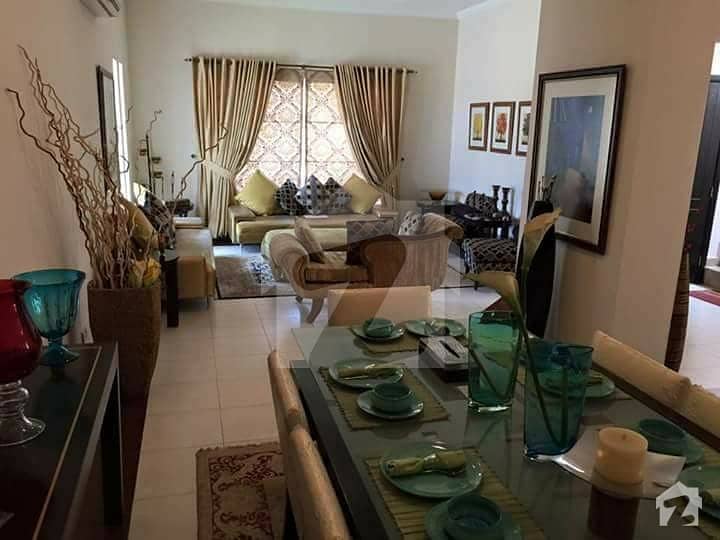 Dha Home 8 Marla Double Storey For Sale