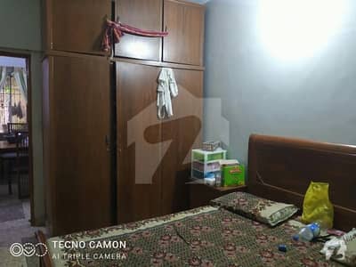 Flat For Sale Main University Road Flat For Sale Main University Road
