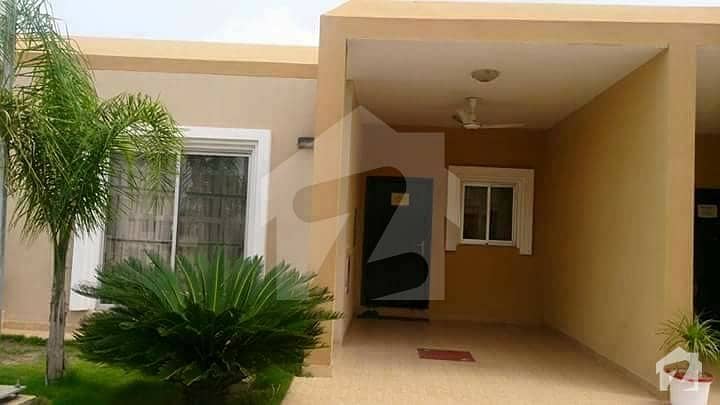 Dha Home 5 Marla Single Storey House For Sale
