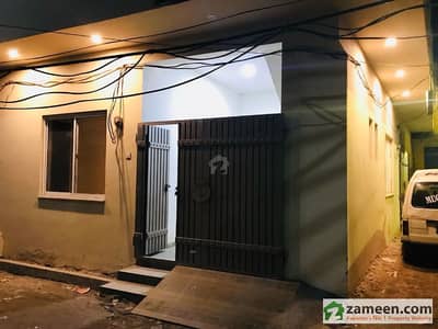 Alharam Estate Builders Offer 3 Marla Brand New Double Storey House For Sale Alharam Estate Builders Offer 3 Marla Brand New Double Storey House For Sale