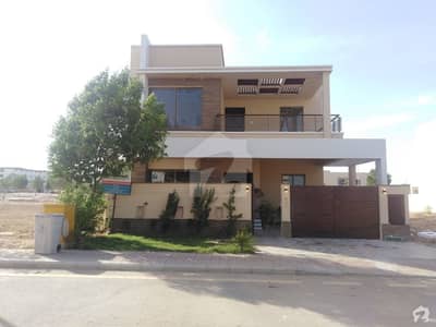 Brand Ne 272 Sq Yard 2 Unit Villa Is Available For Sale In Precinct 1 Brand Ne 272 Sq Yard 2 Unit Villa Is Available For Sale In Precinct 1