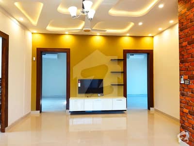 Boulevard Corner Almost 9 Marla Semi Furnished Designer House For Sale Boulevard Corner Almost 9 Marla Semi Furnished Designer House For Sale