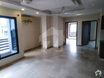 Corner Two Bed Apartment Sale Corner Two Bed Apartment Sale
