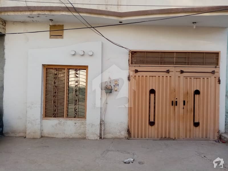 Double Storey House For Sale Double Storey House For Sale