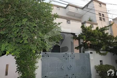 House For Sale In Janjua Town Rawalpindi House For Sale In Janjua Town Rawalpindi