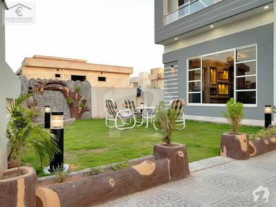 بحریہ ٹاؤن فیز 4 بحریہ ٹاؤن راولپنڈی راولپنڈی میں 5 کمروں کا 1.1 کنال مکان 5.5 کروڑ میں برائے فروخت۔ بحریہ ٹاؤن فیز 4 بحریہ ٹاؤن راولپنڈی راولپنڈی میں 5 کمروں کا 1.1 کنال مکان 5.5 کروڑ میں برائے فروخت۔