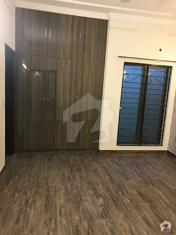5 Marla like Brand New House For Rent in Z Block Near All Facilities are available