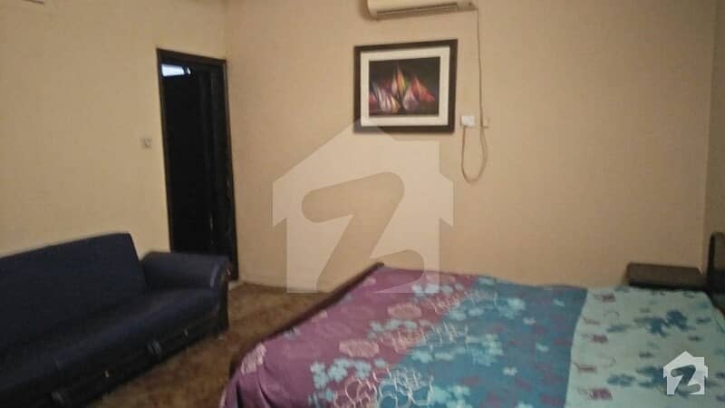 Furnished Room Available For Rent Furnished Room Available For Rent