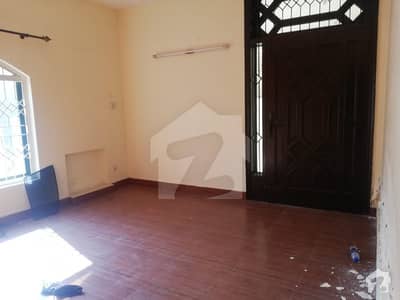 Beautiful Location 10 Marla Lower Portion Are Available For Rent In Phase 4 Beautiful Location 10 Marla Lower Portion Are Available For Rent In Phase 4