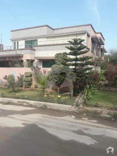 ڈی ایچ اے فیز 1 - سیکٹر سی ڈی ایچ اے ڈیفینس فیز 1 ڈی ایچ اے ڈیفینس اسلام آباد میں 1 کنال مکان 3.4 کروڑ میں برائے فروخت۔ ڈی ایچ اے فیز 1 - سیکٹر سی ڈی ایچ اے ڈیفینس فیز 1 ڈی ایچ اے ڈیفینس اسلام آباد میں 1 کنال مکان 3.4 کروڑ میں برائے فروخت۔