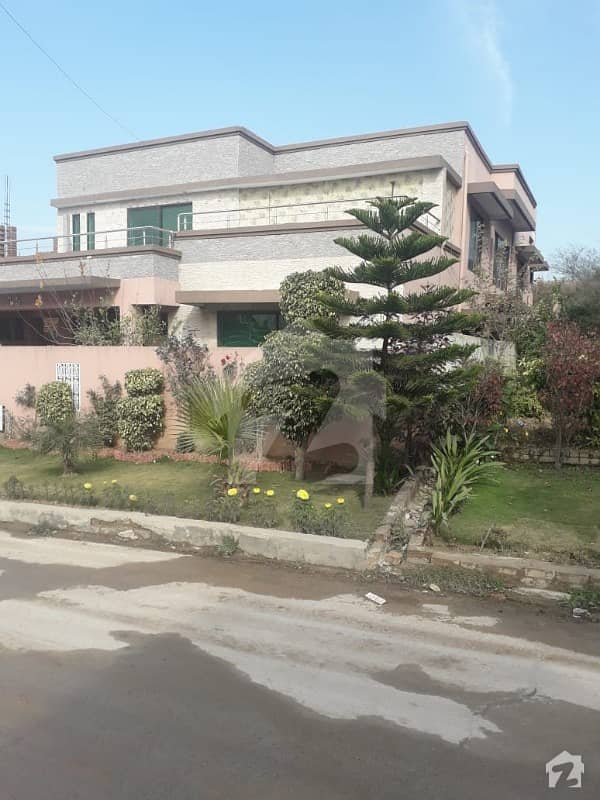 ڈی ایچ اے فیز 1 - سیکٹر سی ڈی ایچ اے ڈیفینس فیز 1 ڈی ایچ اے ڈیفینس اسلام آباد میں 1 کنال مکان 3.4 کروڑ میں برائے فروخت۔ ڈی ایچ اے فیز 1 - سیکٹر سی ڈی ایچ اے ڈیفینس فیز 1 ڈی ایچ اے ڈیفینس اسلام آباد میں 1 کنال مکان 3.4 کروڑ میں برائے فروخت۔