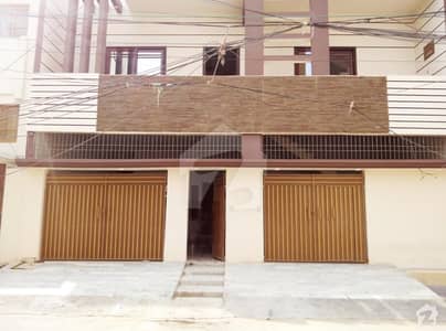 قاسم آباد حیدر آباد میں 6 کمروں کا 9 مرلہ مکان 2.5 کروڑ میں برائے فروخت۔ قاسم آباد حیدر آباد میں 6 کمروں کا 9 مرلہ مکان 2.5 کروڑ میں برائے فروخت۔
