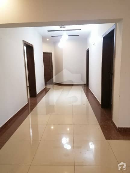 Brand New Upper Portion For Rent In D12 Islamabad