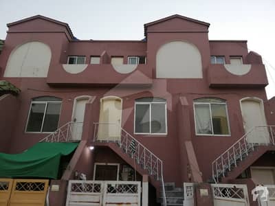 Beautiful Portion For Rent In Eden Abad Lahore Main Road Near Ring Road Dha Rahbar Khayaban E Amin Beautiful Portion For Rent In Eden Abad Lahore Main Road Near Ring Road Dha Rahbar Khayaban E Amin