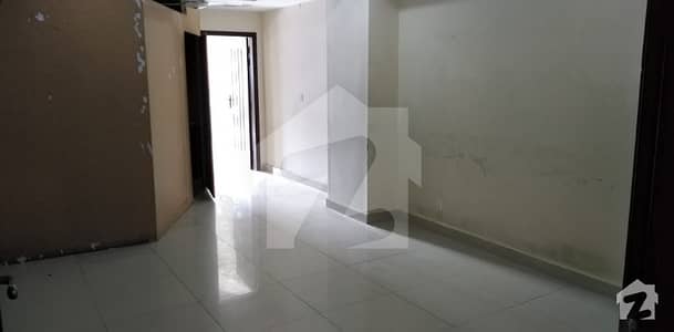 Master Size One Bedroom Apartment For Sale Master Size One Bedroom Apartment For Sale