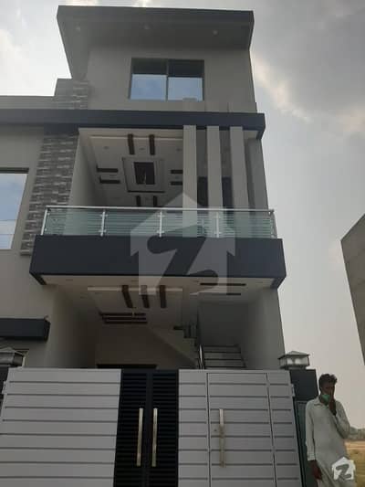 Good House For Sale Good House For Sale