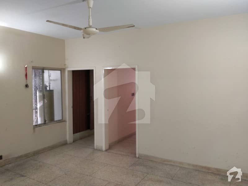 Clifton Pride Apartment For Rent Clifton Pride Apartment For Rent