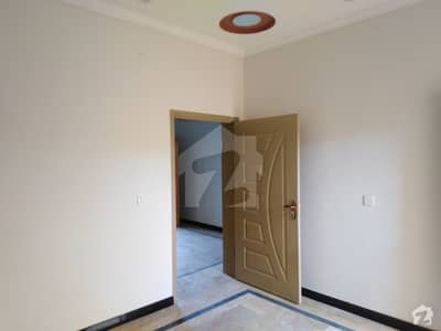 4 Marla House Available In Al Rehman Garden Phase 2 4 Marla House Available In Al Rehman Garden Phase 2