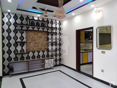 4 Marla House Is Available At Block F 4 Marla House Is Available At Block F