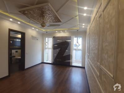 10 Marla Spanish Bungalow Brand New For Sale In Air Avenue Phase 8 Dha 10 Marla Spanish Bungalow Brand New For Sale In Air Avenue Phase 8 Dha