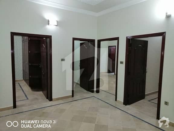 12 Marla Upper Portion For Rent 12 Marla Upper Portion For Rent
