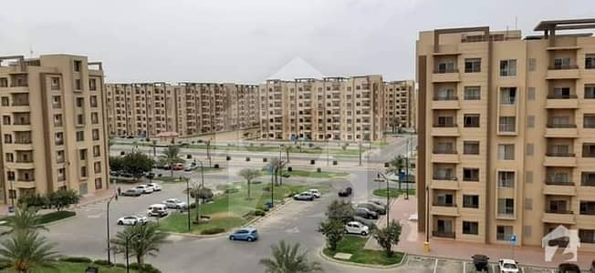 Single Bed Luxury Apartment Available For Sale On Easy Installments Single Bed Luxury Apartment Available For Sale On Easy Installments