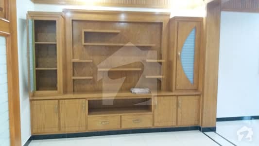 Brand New House For Sale Brand New House For Sale