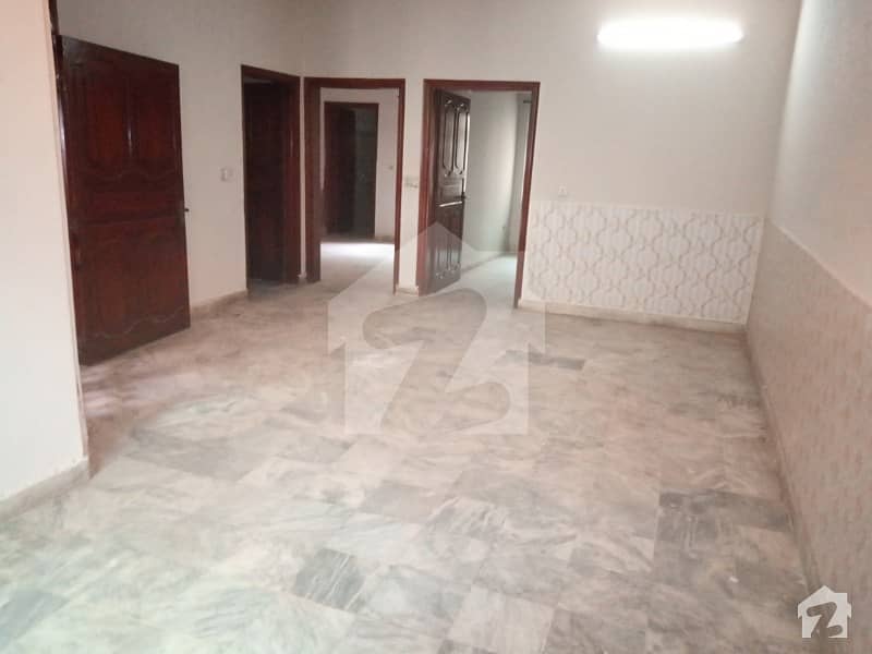 5 Marla House For Sale In Johar Town