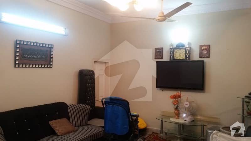 Well Renovated West Open Lease 120 Yards One Unit Bungalow 4 Bed D For Sale In Unique Cottages Block 3 Gulistan E Jauhar
