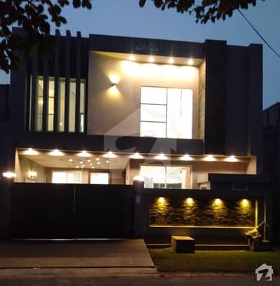 5 Marla Brand New House Available For Sale 5 Marla Brand New House Available For Sale