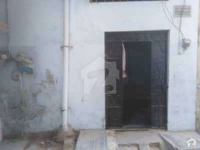 House Is Available For Sale Golimar Wahidabad