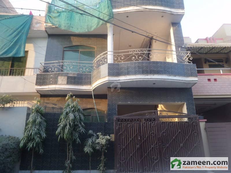 5 Marla Upper Portion For Rent Near Staples Book Store 5 Marla Upper Portion For Rent Near Staples Book Store
