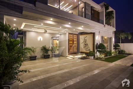 Mazher Munir Design Full Basement Home Theater Bungalow Mazher Munir Design Full Basement Home Theater Bungalow