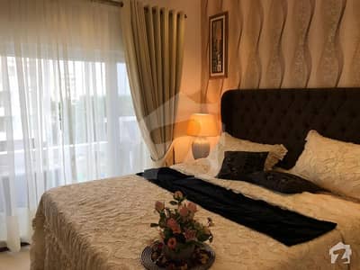 1 Bed Modern Apartment For Sale On Installments With Rental Services 1 Bed Modern Apartment For Sale On Installments With Rental Services