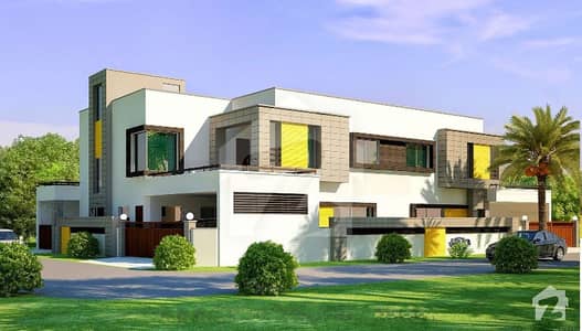 10 Marla House Available For Rent Excellent Location 10 Marla House Available For Rent Excellent Location