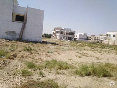 200 Yard Residential Plot For Sale Isra Village Hala Naka Bypass Hyderabad 200 Yard Residential Plot For Sale Isra Village Hala Naka Bypass Hyderabad