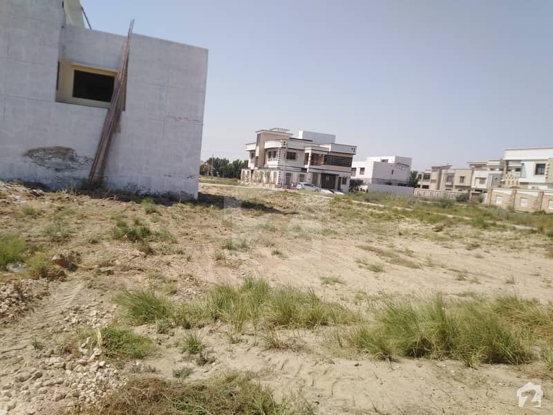 200 Yard Residential Plot For Sale Isra Village Hala Naka Bypass  Hyderabad