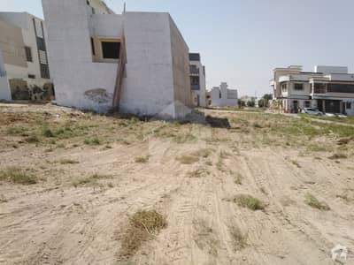 200 Yard Residential Plot For Sale Isra Village Hala Naka Bypass Hyderabad 200 Yard Residential Plot For Sale Isra Village Hala Naka Bypass Hyderabad