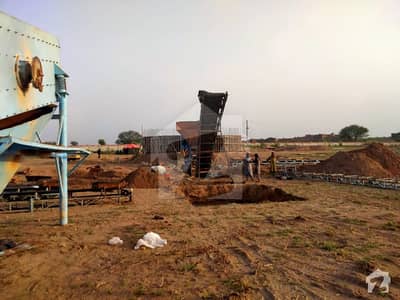 5 Marla Commercial Plot File Is Available On Installment In Blue World City Rawalpindi 5 Marla Commercial Plot File Is Available On Installment In Blue World City Rawalpindi