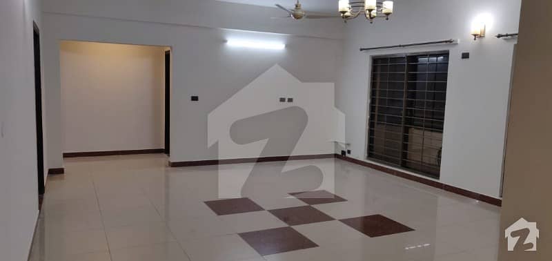 Ground Floor 3 Bed Room Apartment For Sale  And Many More Options As Well