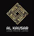 Al Kausar Construction & Real Estate Al Kausar Construction & Real Estate